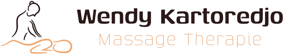 Massage Health Point