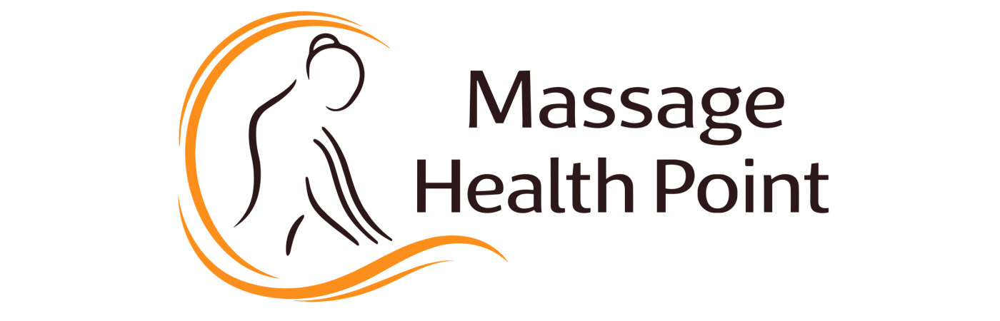 Massage Health Point